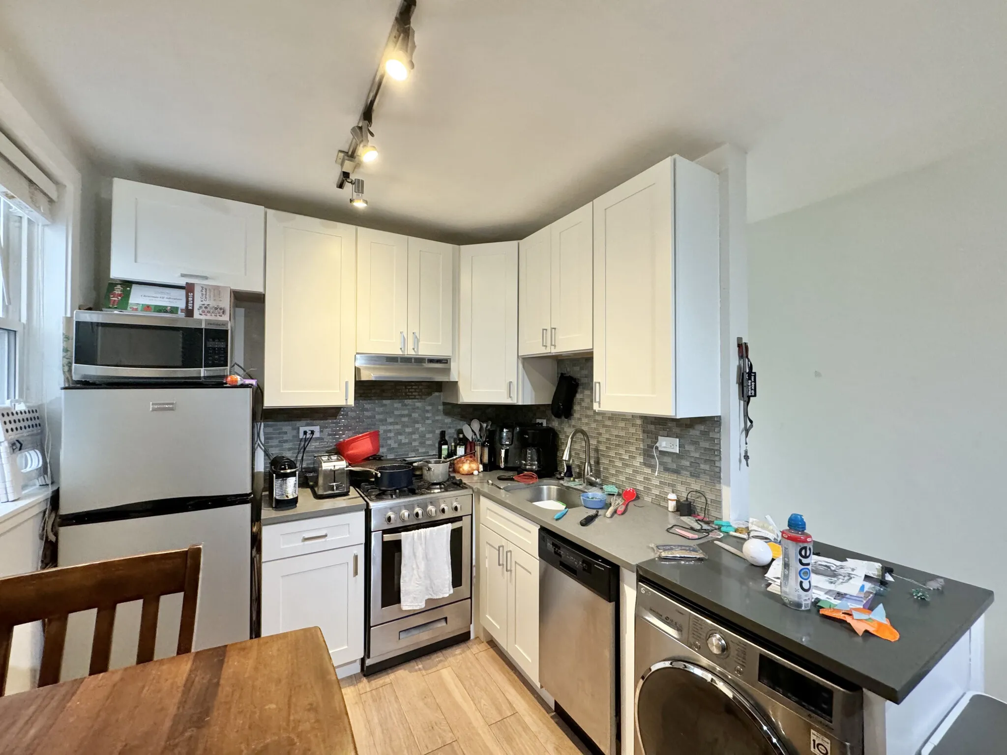511 W Belmont Ave, ,  60657, USA 60657-unit#44-Chicago-IL