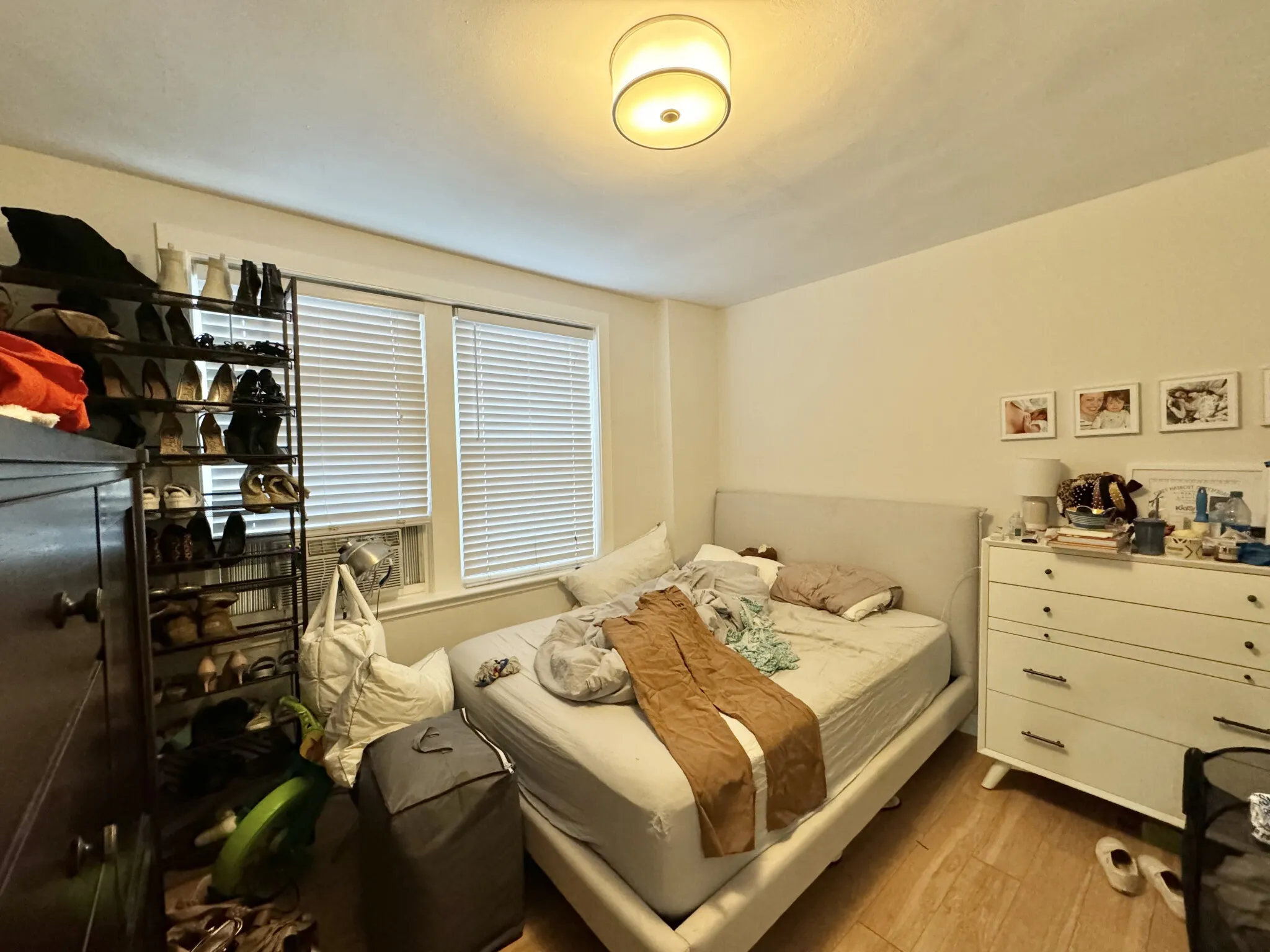 511 W Belmont Ave, ,  60657, USA 60657-unit#44-Chicago-IL