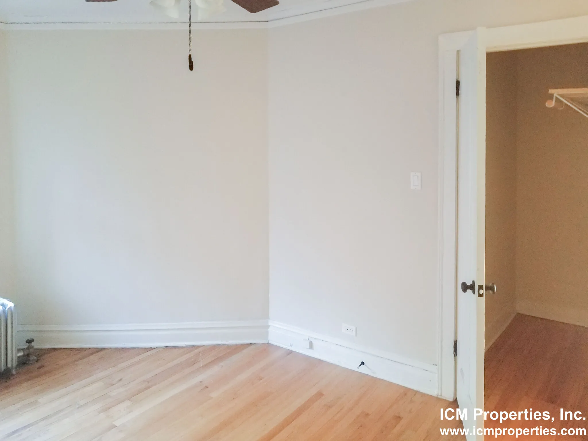 4715 N Leavitt St, ,  60625, USA 60625-unit#4721-3-Chicago-IL