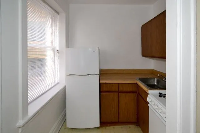 711 W Belmont Ave, , 60657, USA 60657-unit#208-Chicago-IL