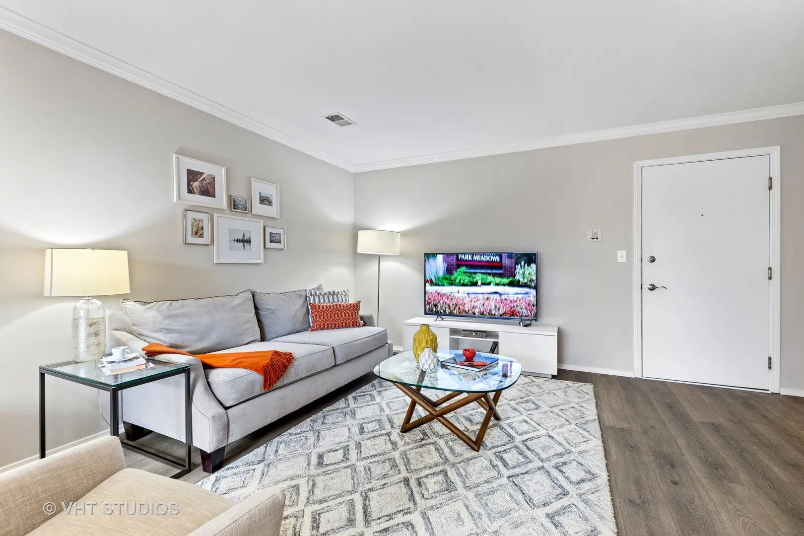 43 Wisteria Ln, , 60173, USA 60173-unit#43-Schaumburg-IL