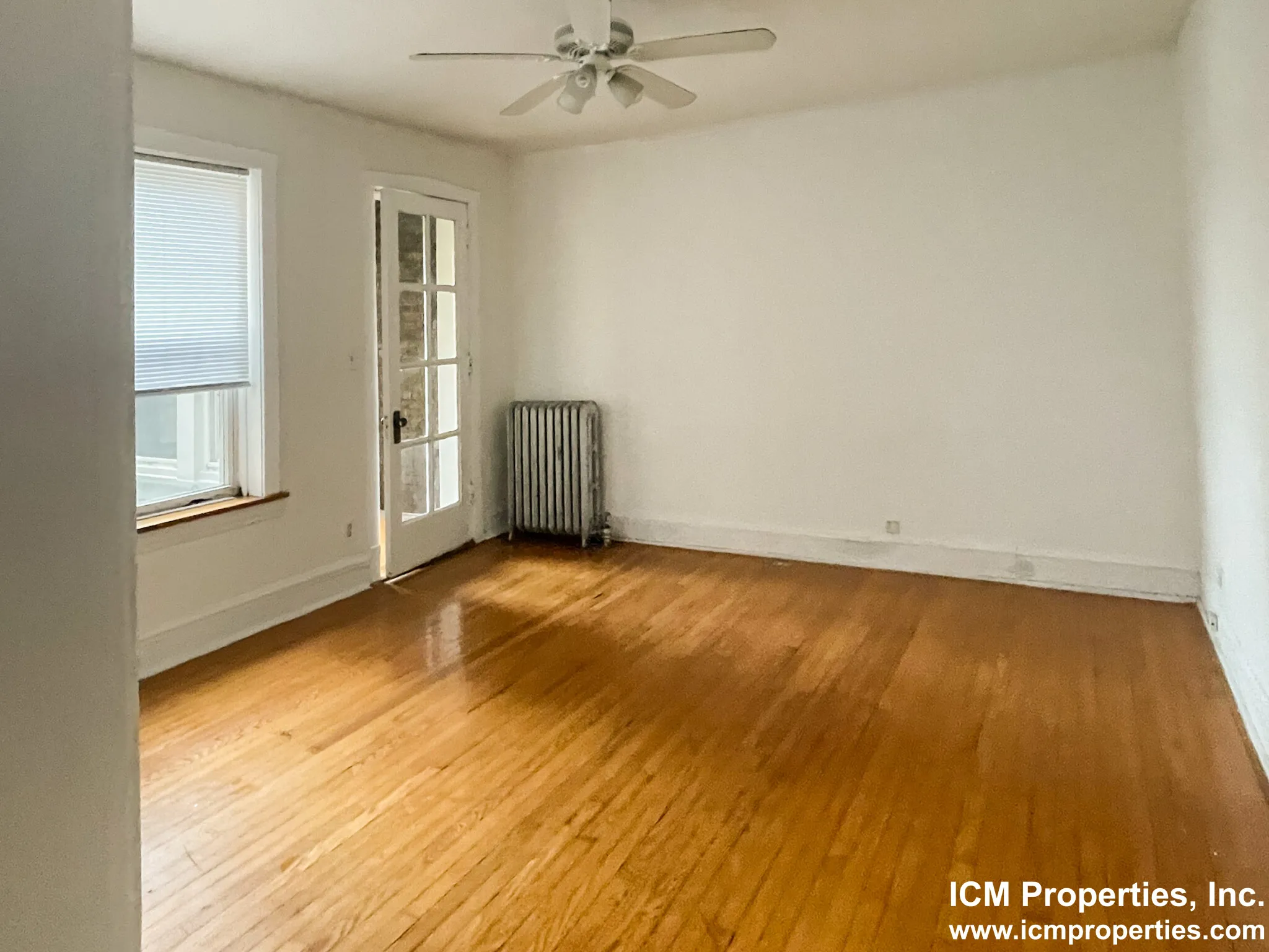 5045 N Damen Ave, , 60625, USA 60625-unit#5057-1E-Chicago-IL