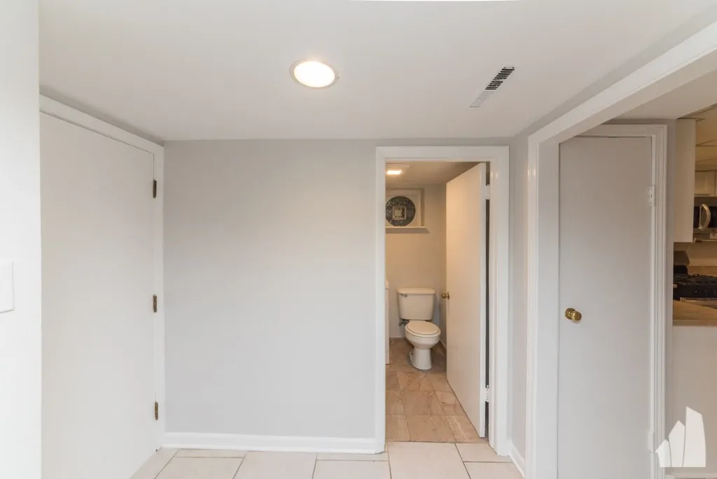 1944 N Bissell St, ,  60614, USA 60614-unit#G-Chicago-IL