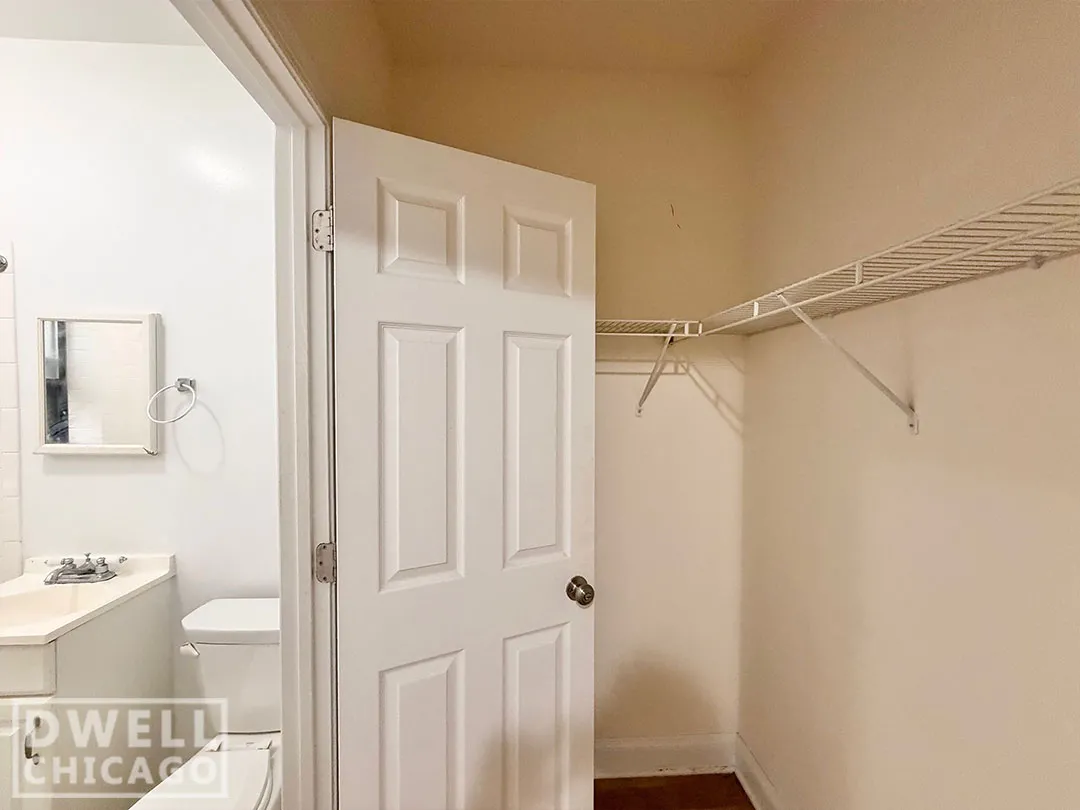 1742 N Humboldt Blvd, , 60647, USA 60647-unit#304-Chicago-IL