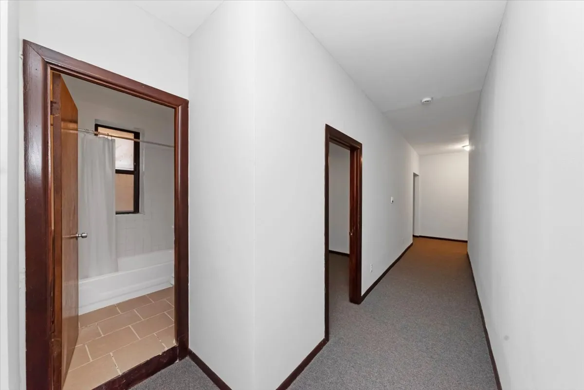 6216 S Dorchester Ave, , 60637, USA 60637-unit#3E-Chicago-IL