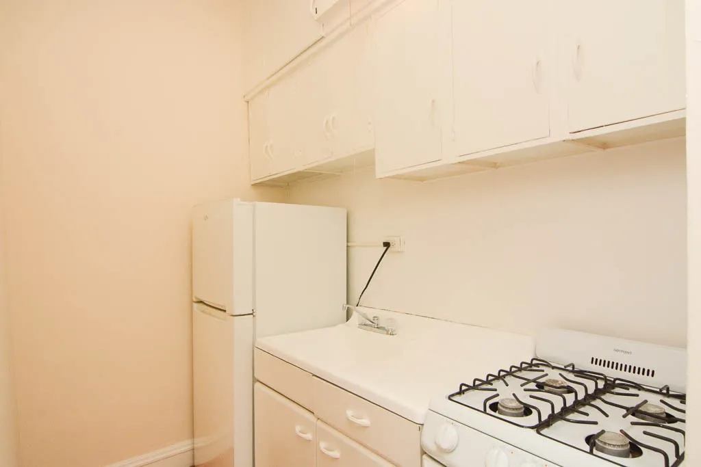 4631 N Paulina St, ,  60640, USA 60640-unit#102-Chicago-IL