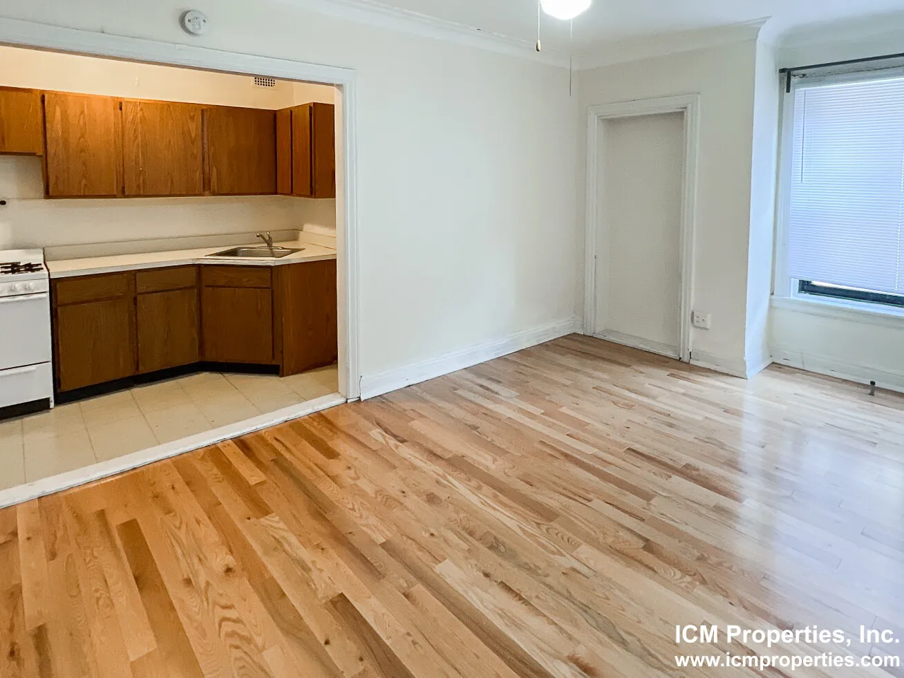 540 W Briar Pl, , 60657, USA 60657-unit#540-8D-Chicago-IL