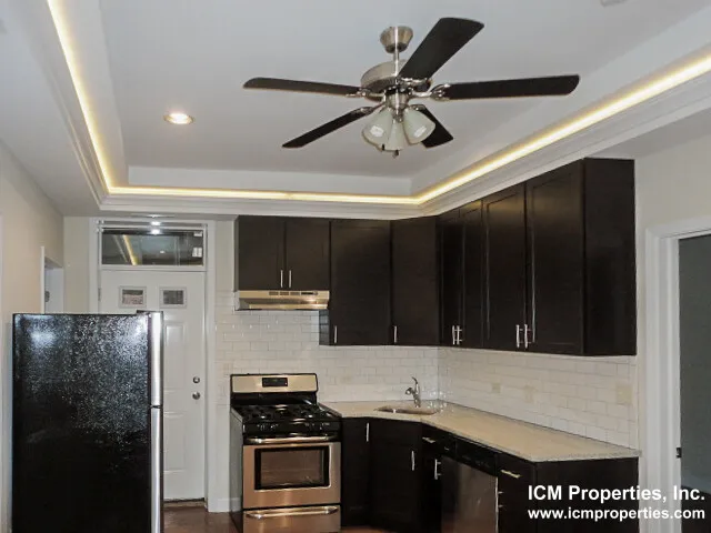851 W Cornelia Ave, ,  60657, USA 60657-unit#853-2S-Chicago-IL