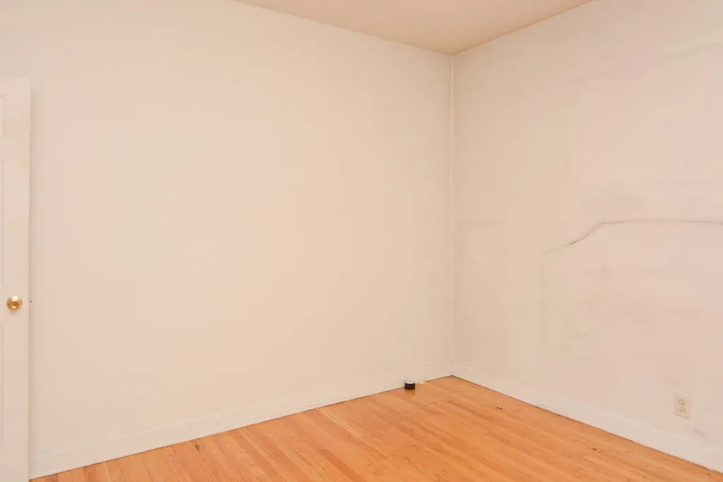 2244 W Wilson Ave, , 60625, USA 60625-unit#201-Chicago-IL