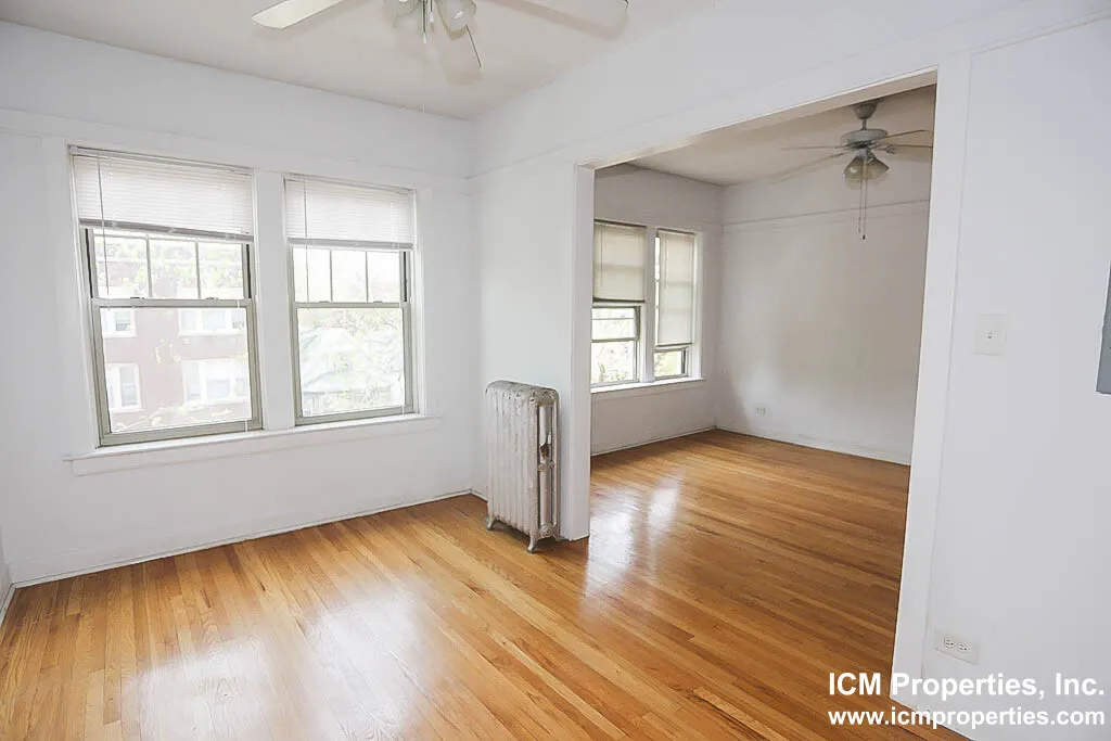 1916 W Winona St, ,  60640, USA 60640-unit#5107-3-Chicago-IL