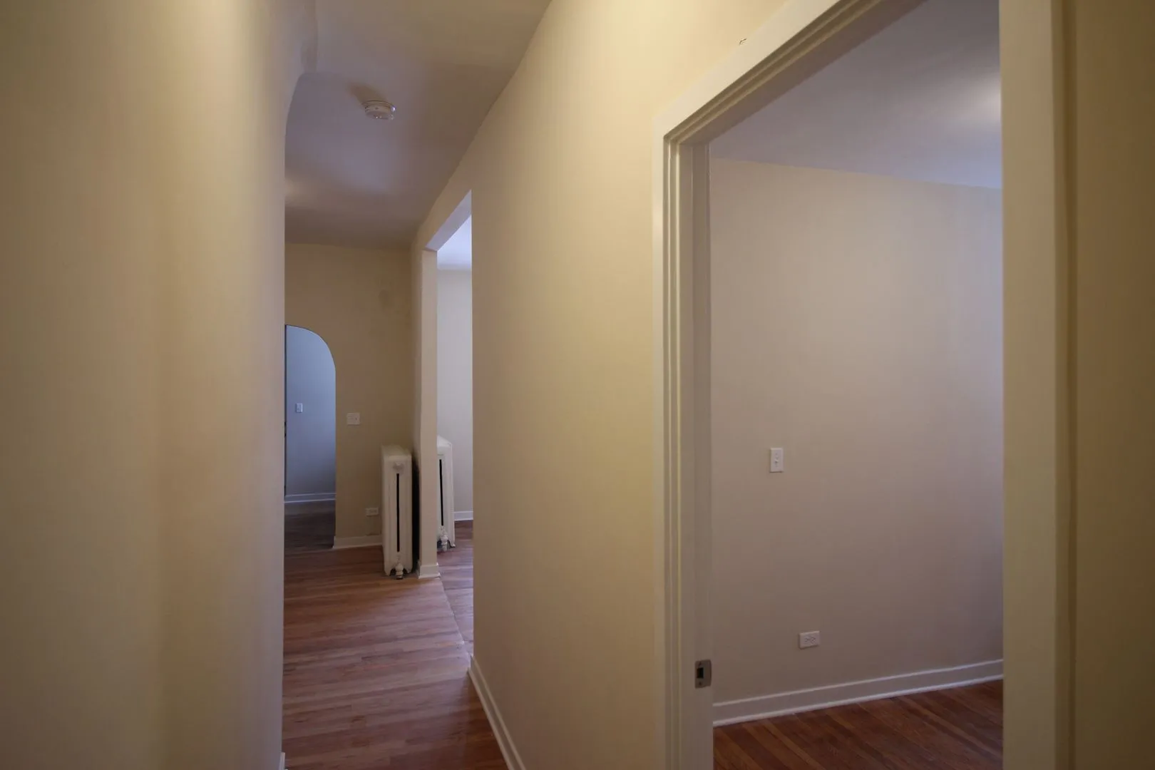 838 Sherman Ave, ,  60202, USA 60202-unit#15-Evanston-IL