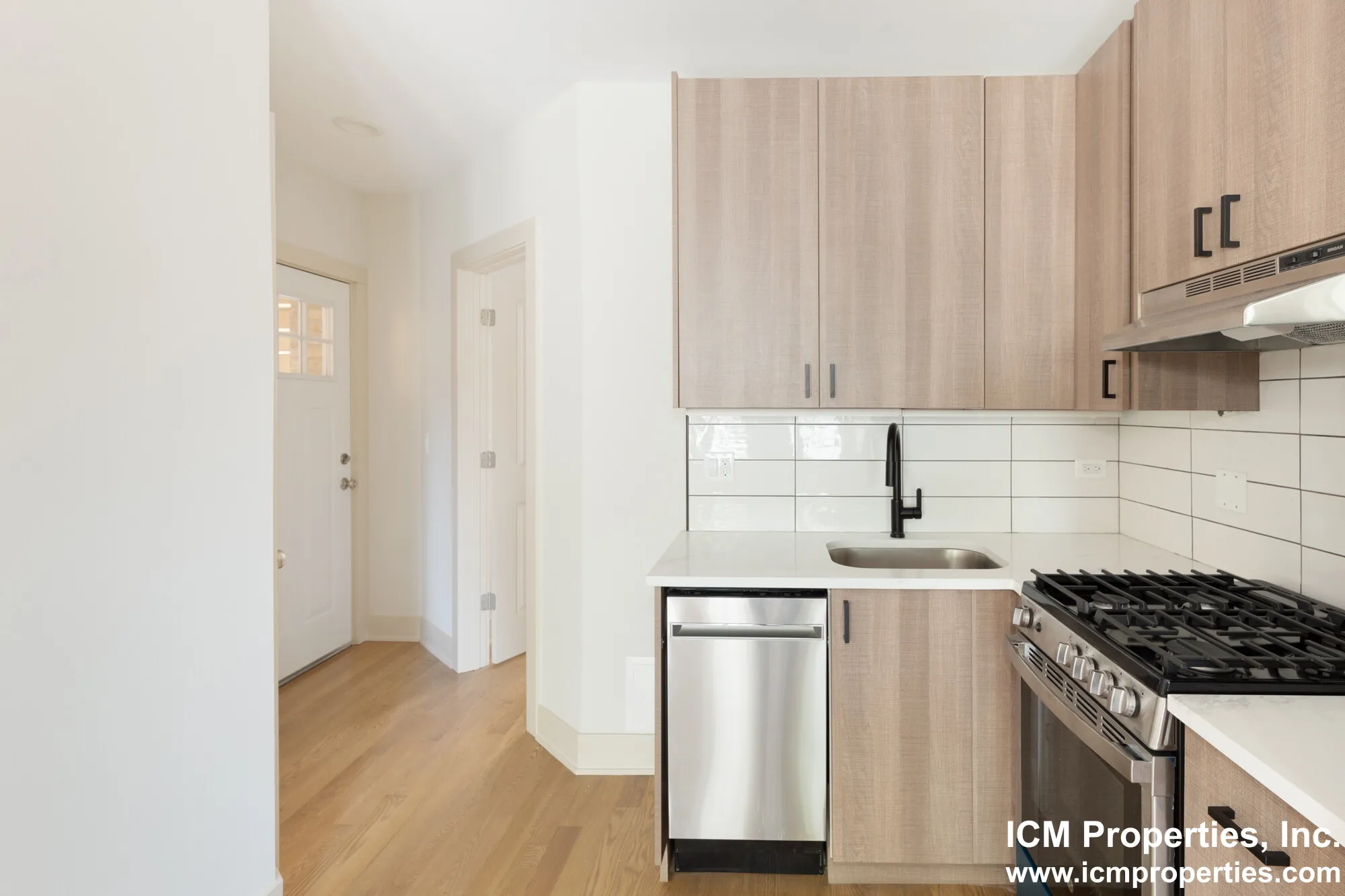 4600 N Winchester Ave, , 60640, USA 60640-unit#4602-1E-Chicago-IL
