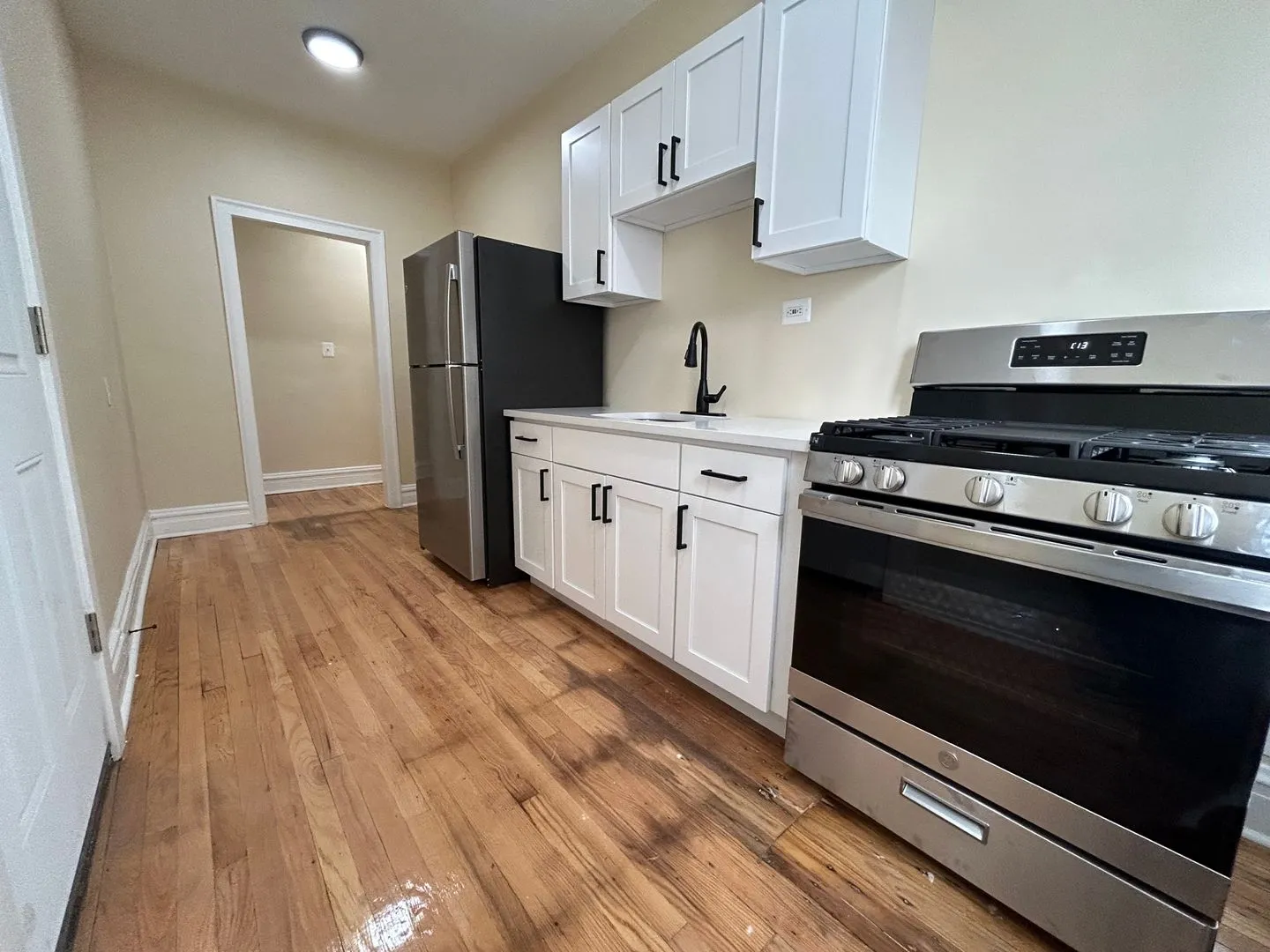 4045 W School St, ,  60641, USA 60641-unit#3S-Chicago-IL