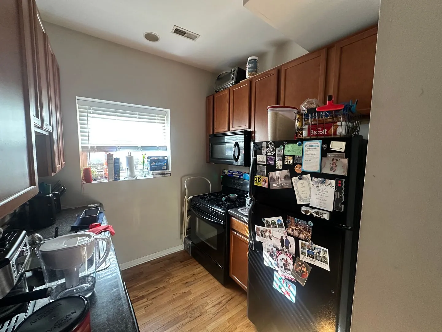 4718 N Bernard St, ,  60625, USA 60625-unit#2W-Chicago-IL