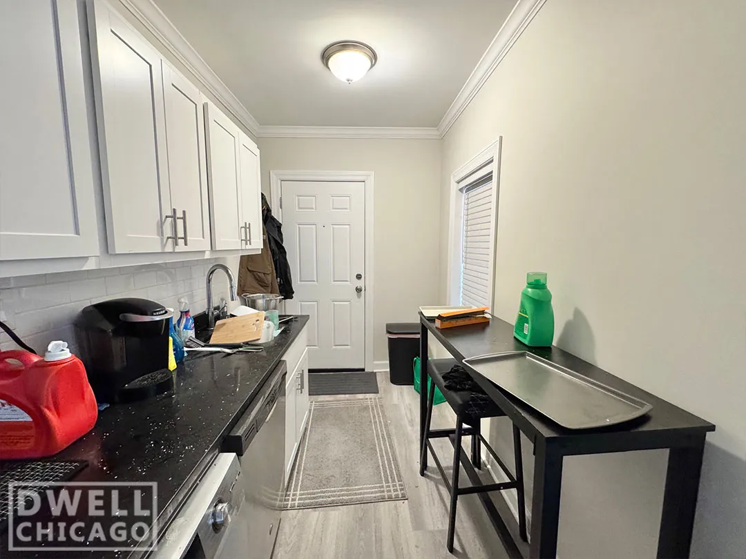 837 W Cornelia Ave, , 60657, USA 60657-unit#837.5-1N-Chicago-IL