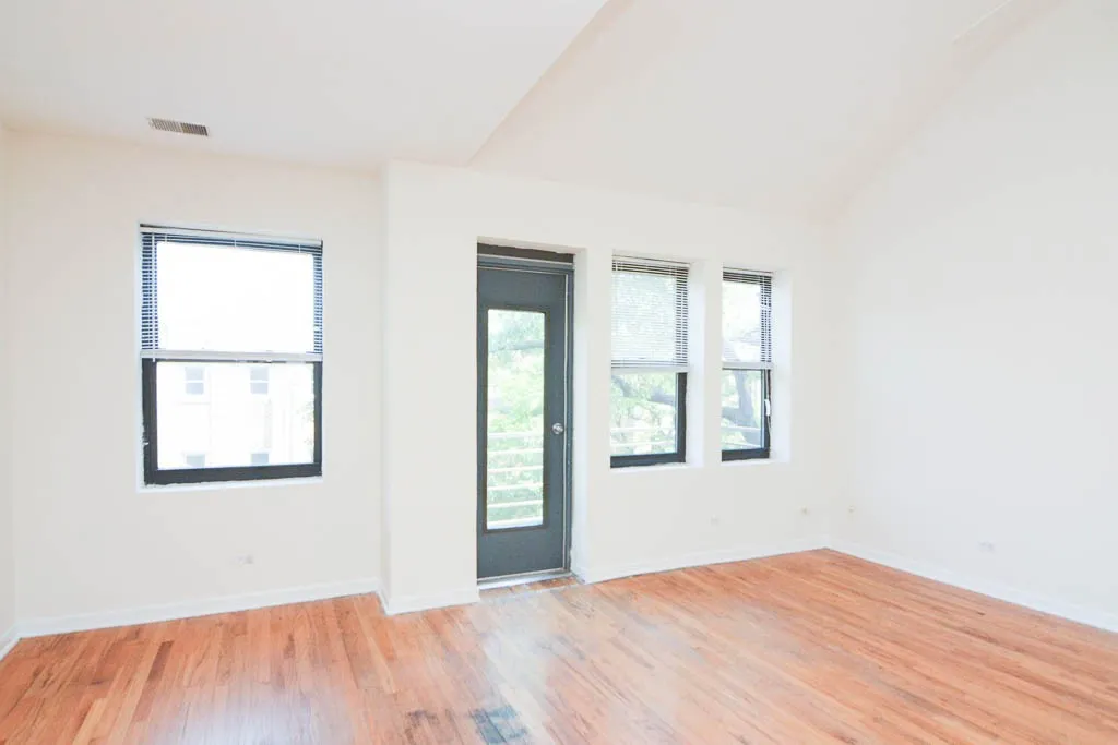 917 W Dakin St, ,  60613, USA 60613-unit#402-Chicago-IL