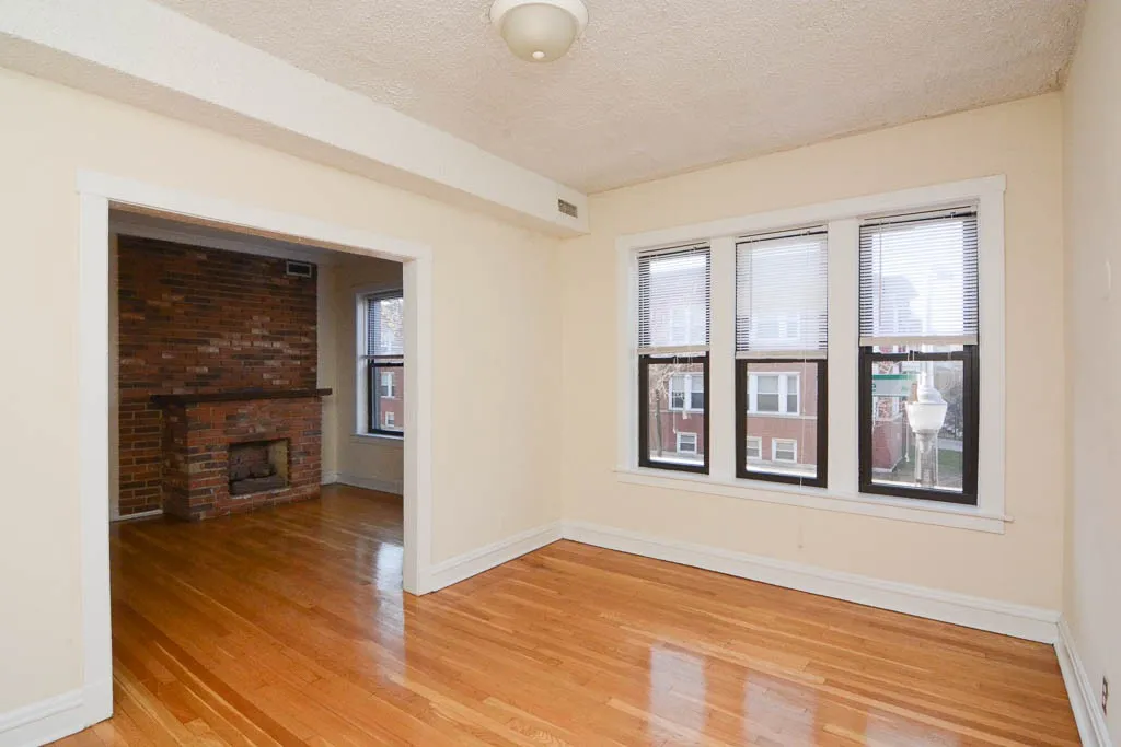 3525 N Racine Ave, ,  60657, USA 60657-unit#1W-Chicago-IL