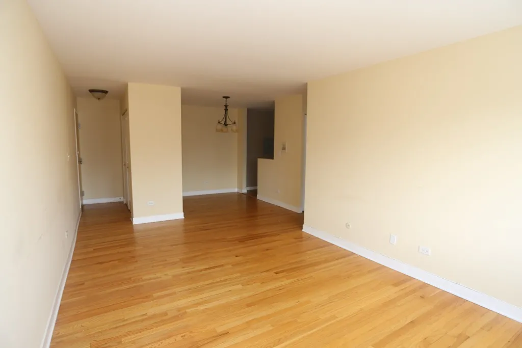 625 W Wrightwood Ave, ,  60614, USA 60614-unit#416-Chicago-IL