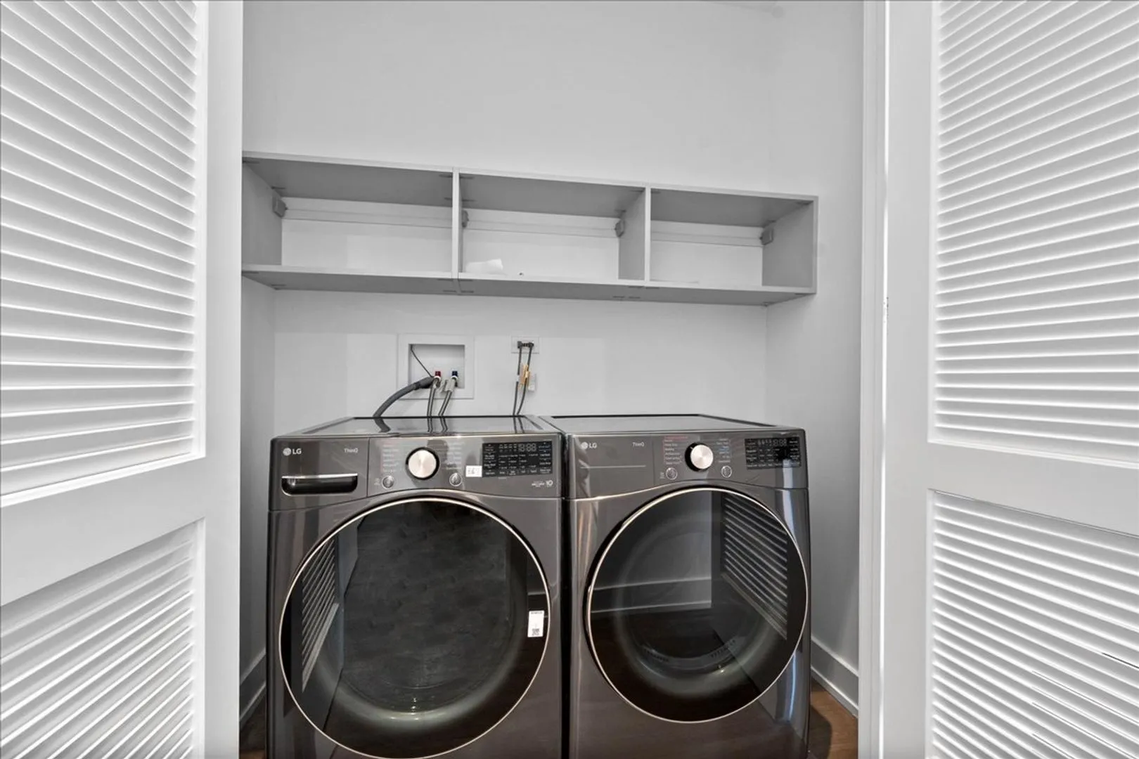 728 Waukegan Rd, , 60015, USA 60015-unit#209-Deerfield-IL