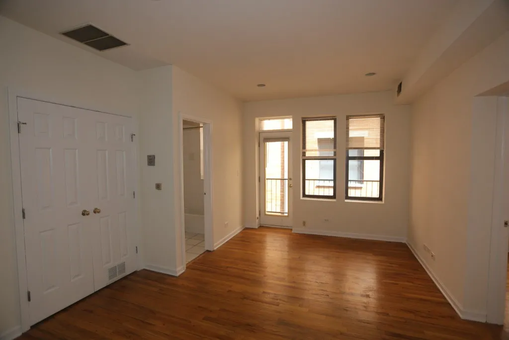 917 W Dakin St, , 60613, USA 60613-unit#304-Chicago-IL