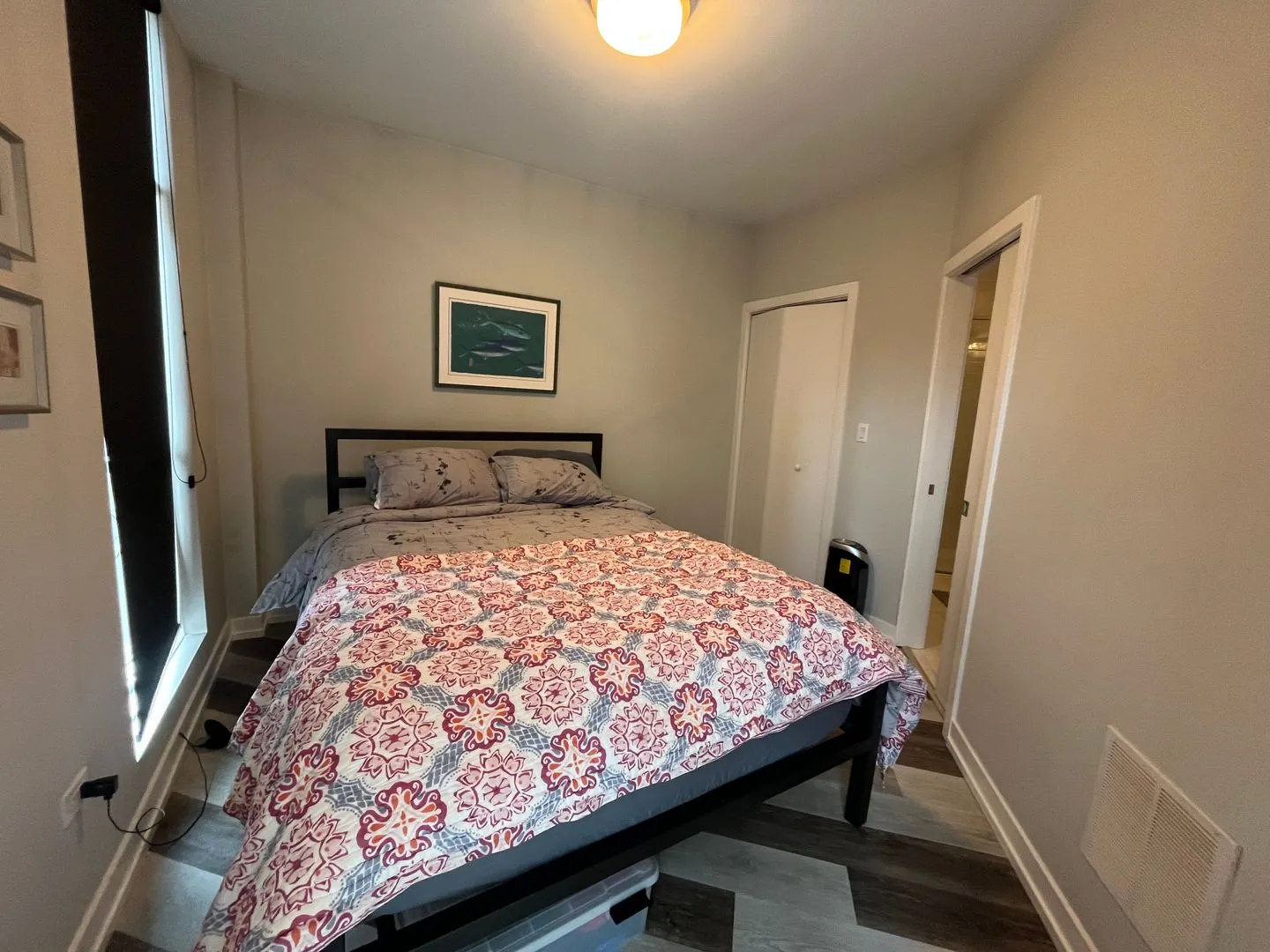 713 N Milwaukee Ave, , 60642, USA 60642-unit#405-Chicago-IL