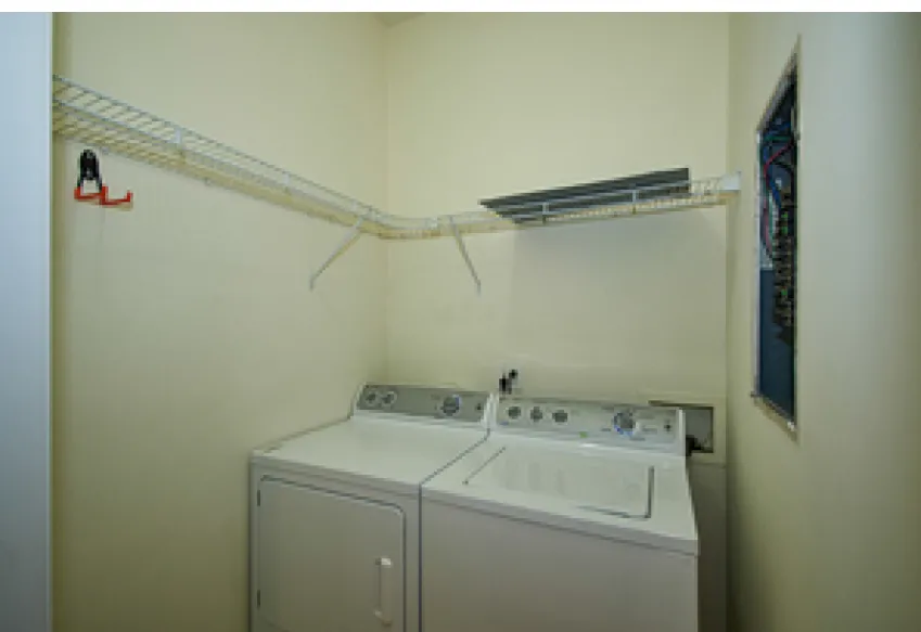 3917 N Kedzie Ave, ,  60618, USA 60618-unit#3S-Chicago-IL