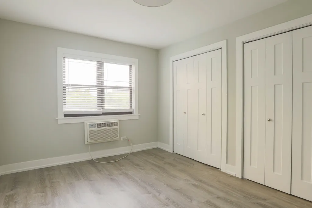 445 W Barry Ave, , 60657, USA 60657-unit#528-Chicago-IL