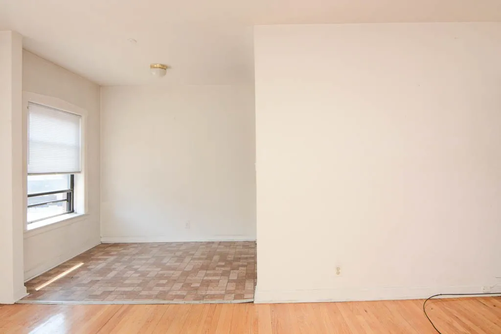 2244 W Wilson Ave, , 60625, USA 60625-unit#201-Chicago-IL