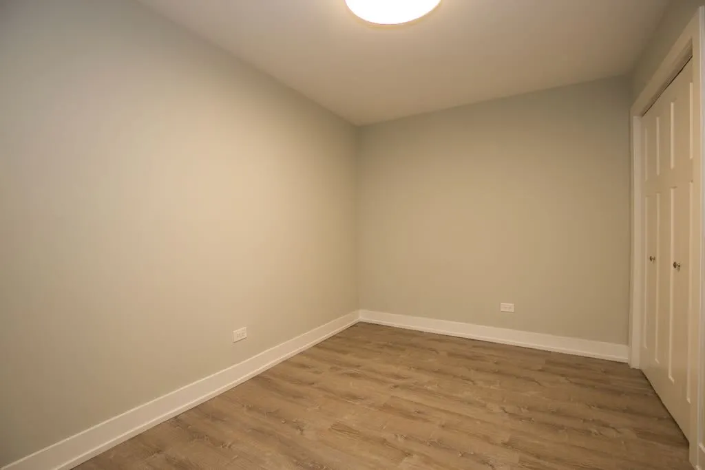 445 W Barry Ave, , 60657, USA 60657-unit#501-Chicago-IL