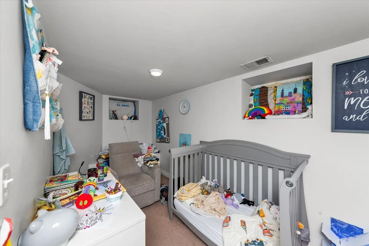 2341 W Montana St, ,  60647, USA 60647-unit#1F-Chicago-IL