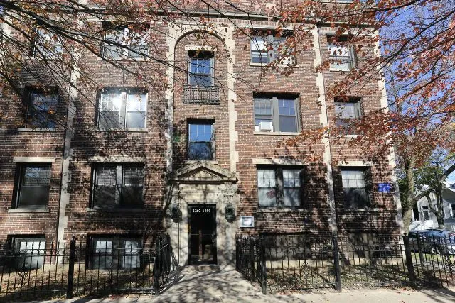 1202 W Wellington Ave, , 60657, USA 60657-unit#2-Chicago-IL