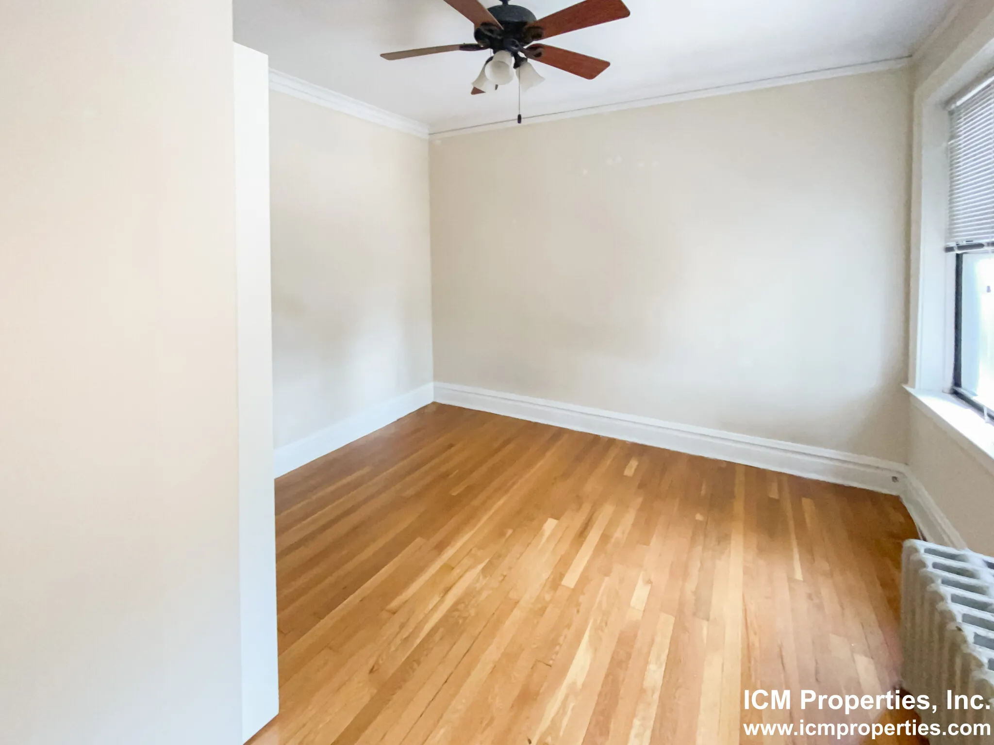 4715 N Leavitt St, , 60625, USA 60625-unit#4715-2-Chicago-IL