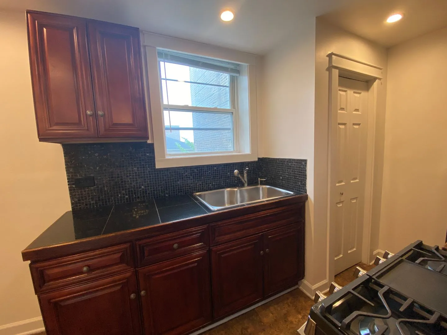 6301 N Washtenaw Ave, , 60659, USA 60659-unit#2650-52 W ROSEMONT AVE-Chicago-IL