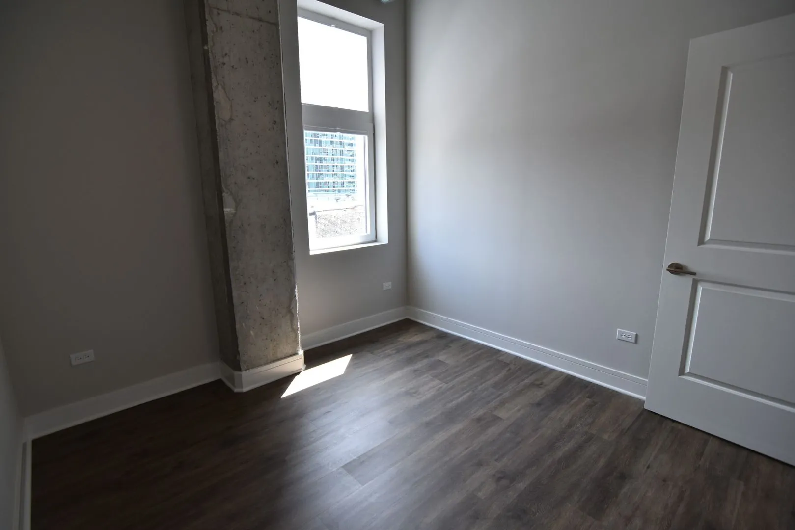 N Broadway, , , USA IL-unit#3833-712-Chicago-IL