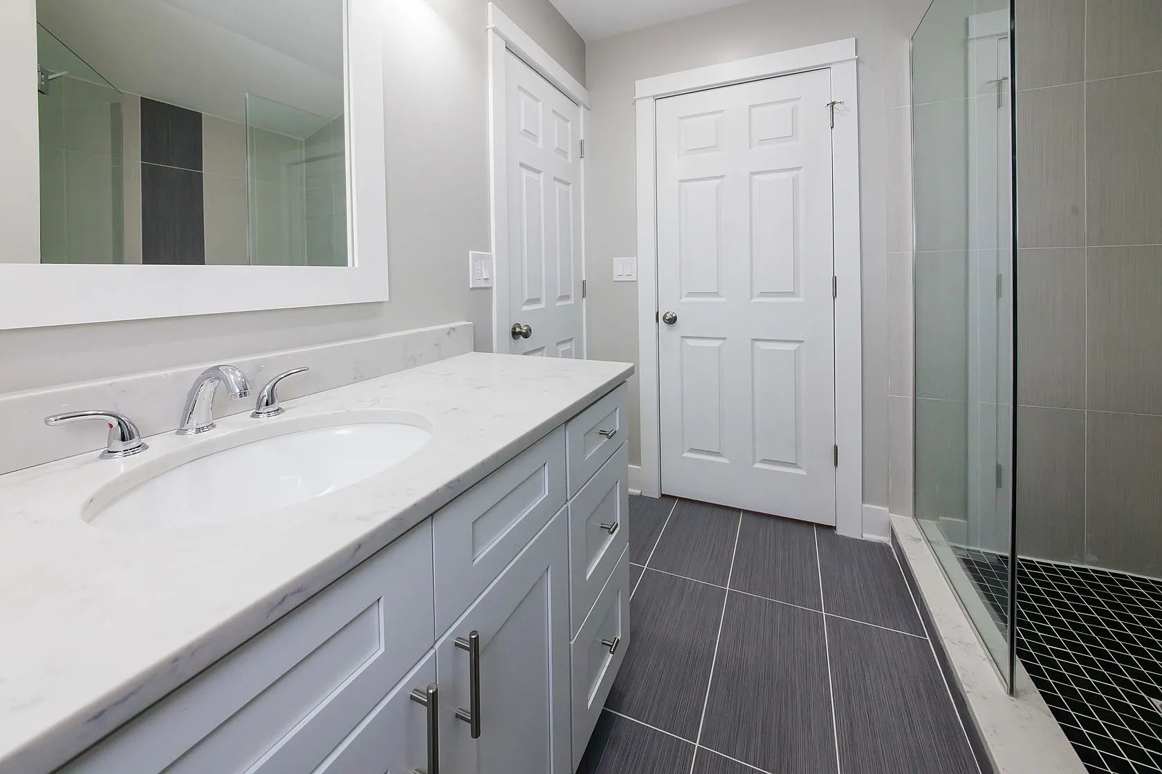 1614 N Cleveland Ave, ,  60614, USA 60614-unit#CH-Chicago-IL