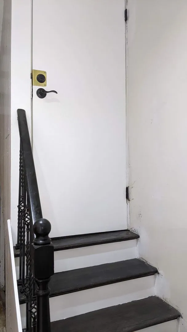 2507 N Lotus Ave, ,  60639, USA 60639-unit#2-Chicago-IL