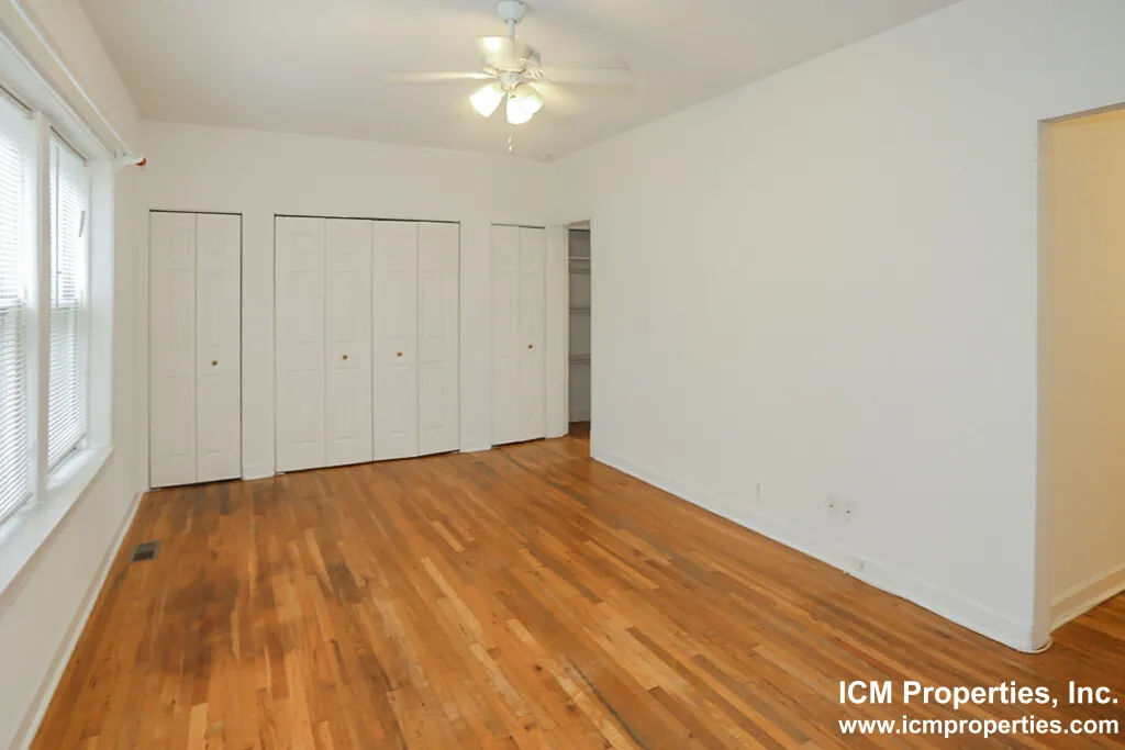 3521 N Broadway, ,  60657, USA 60657-unit#3529-1W-Chicago-IL