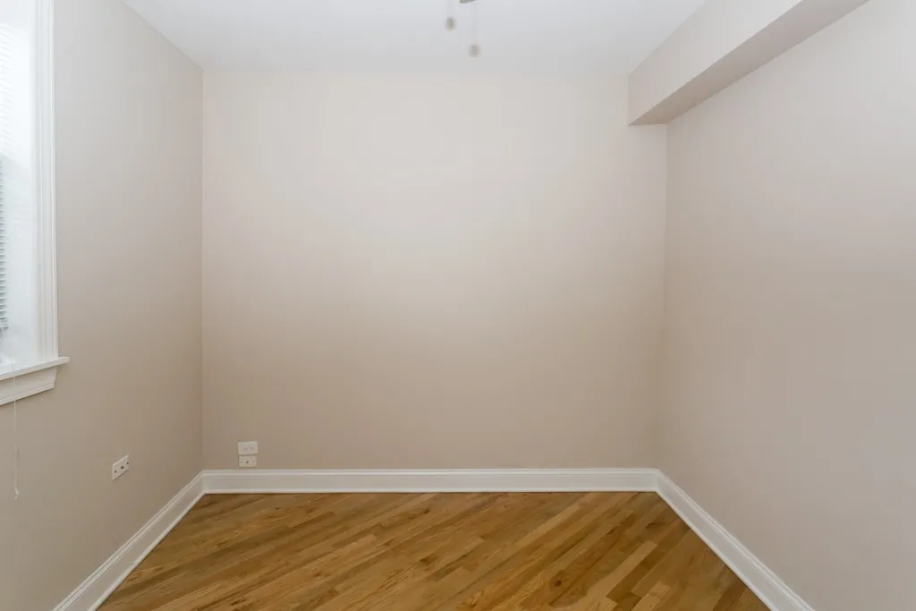 896 Green Bay Rd, , 60093, USA 60093-unit#A09-Winnetka-IL