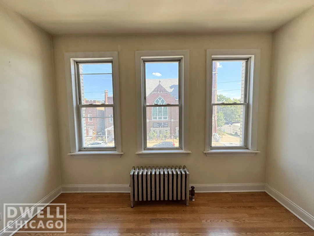 2600 N Kimball Ave, , 60647, USA 60647-unit#302-Chicago-IL
