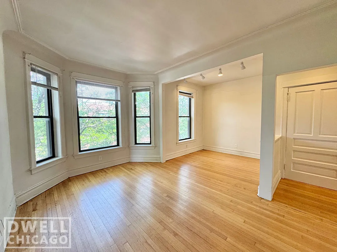 2905 N Mildred Ave, , 60657, USA 60657-unit#2905-1-Chicago-IL