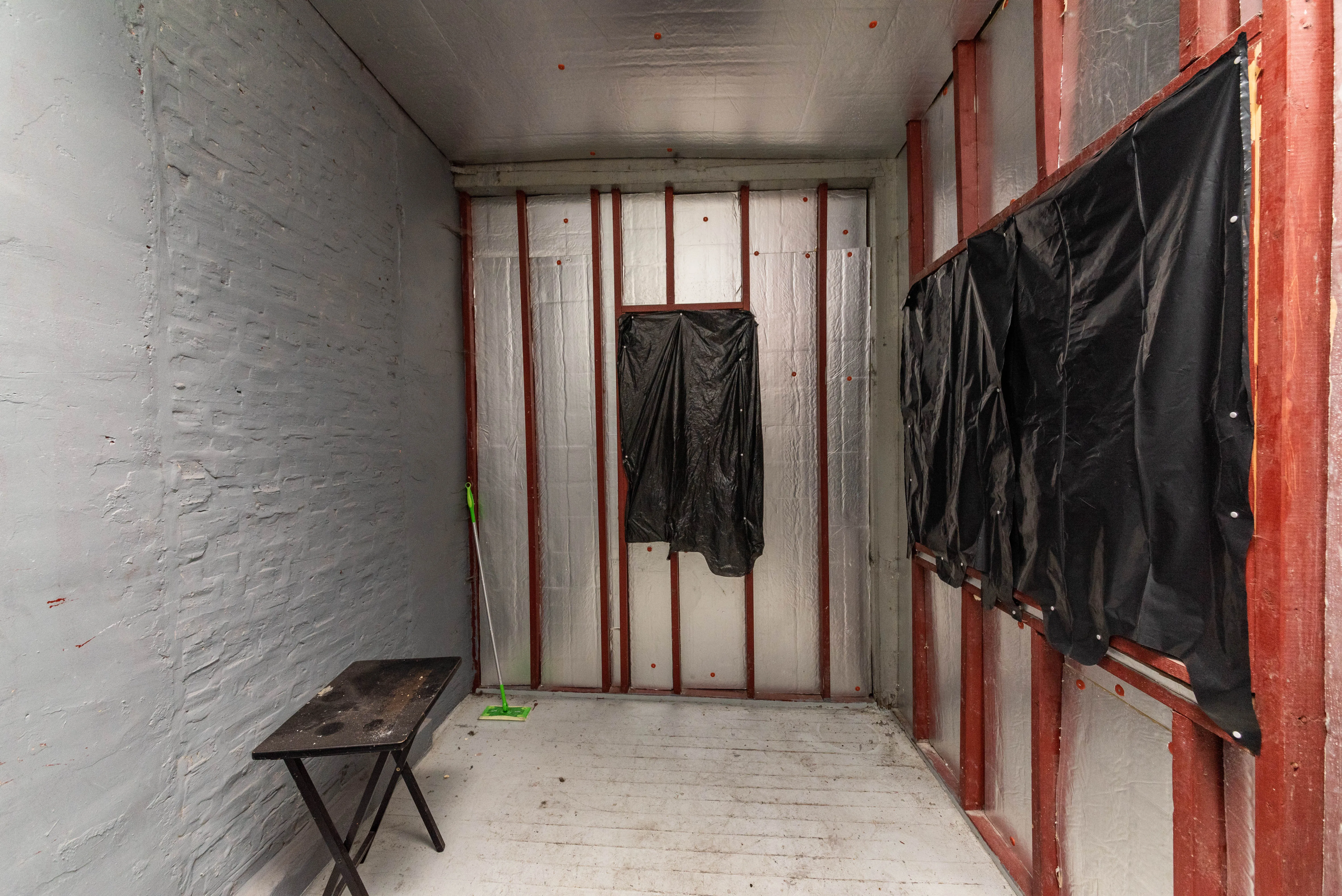 2812 E 76th St, ,  60649, USA 60649-unit#3-Chicago-IL