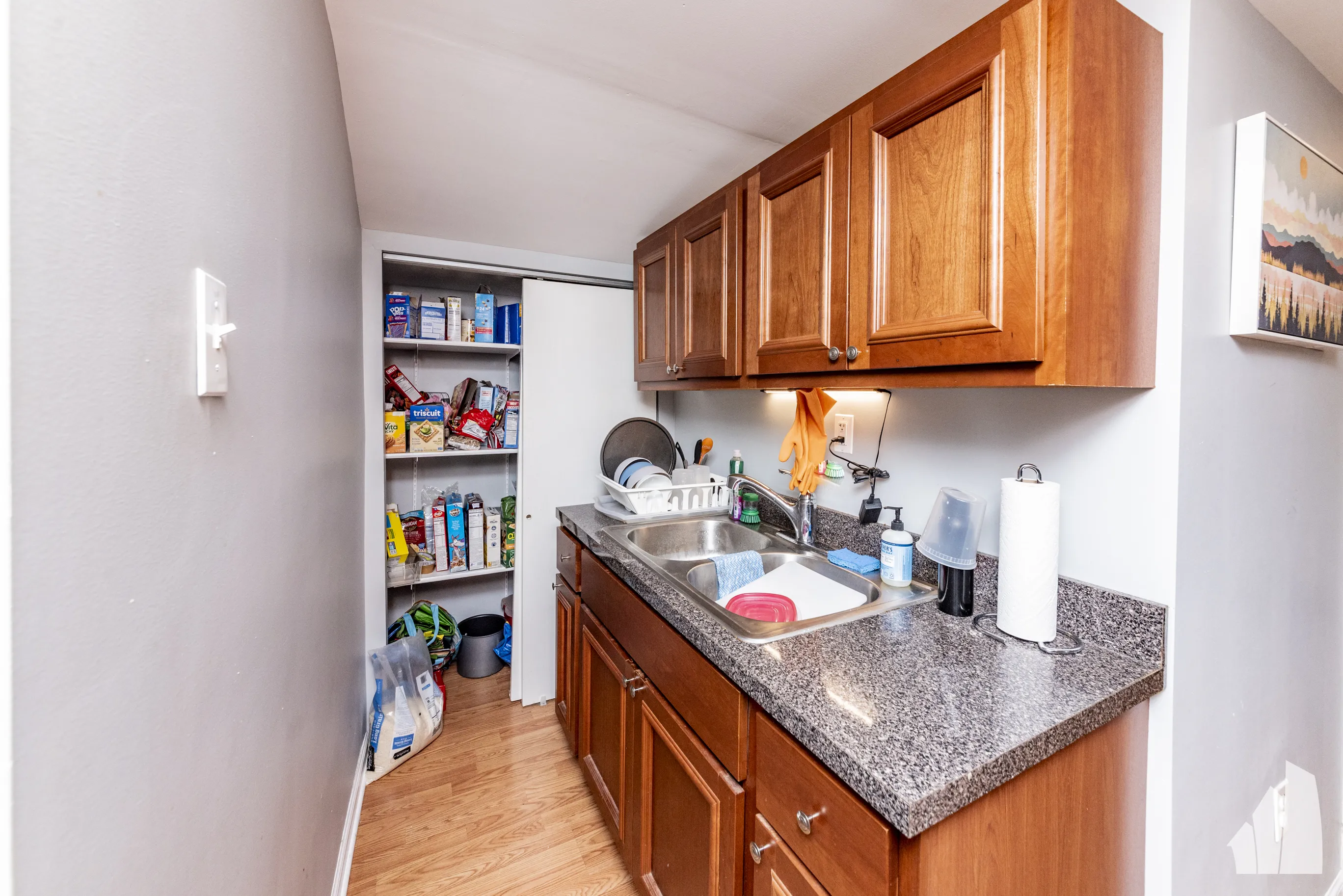 1332 W Barry Ave, , 60657, USA 60657-unit#3-Chicago-IL