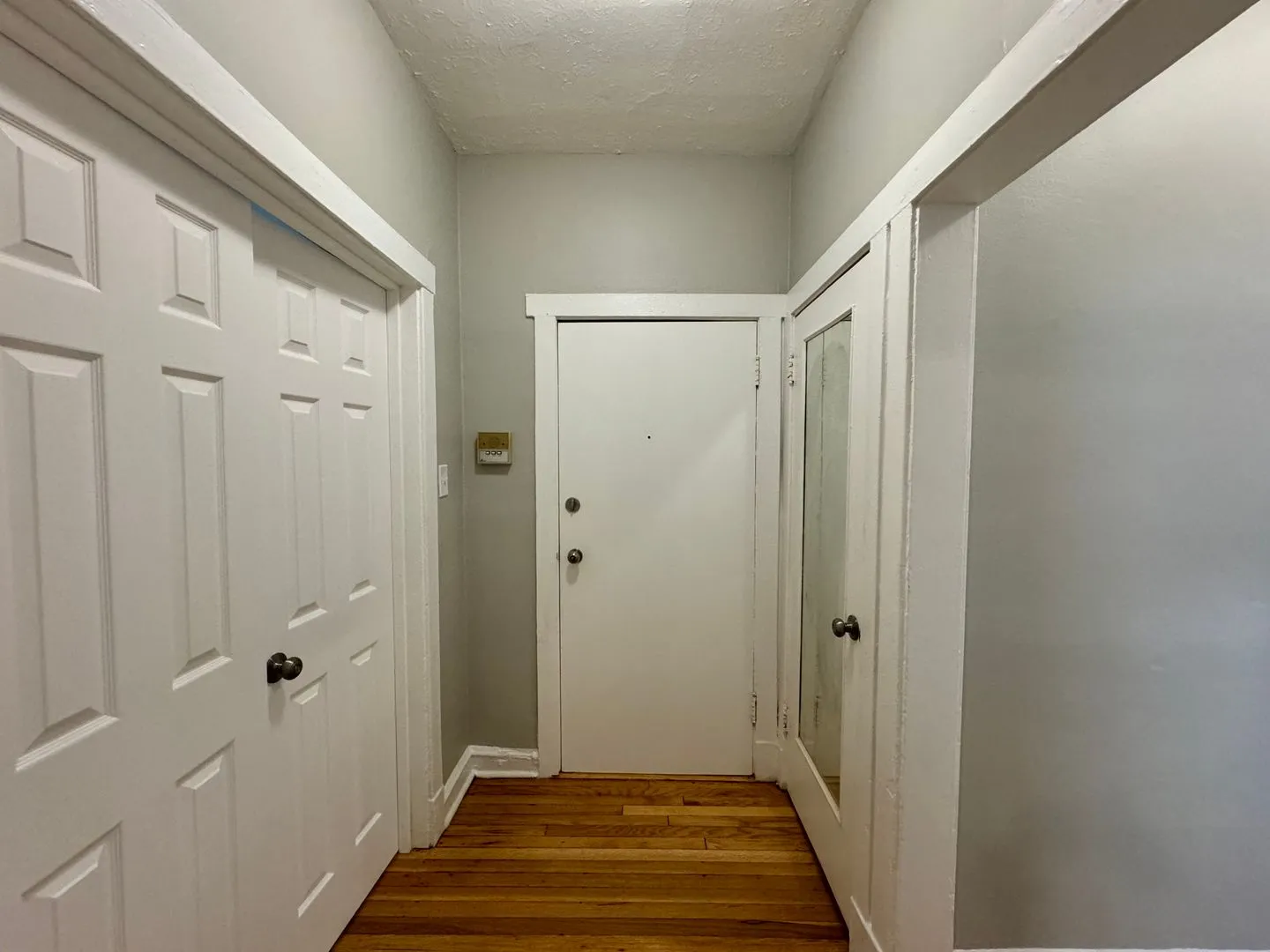 4908 N St Louis Ave, , 60625, USA 60625-unit#1N-Chicago-IL