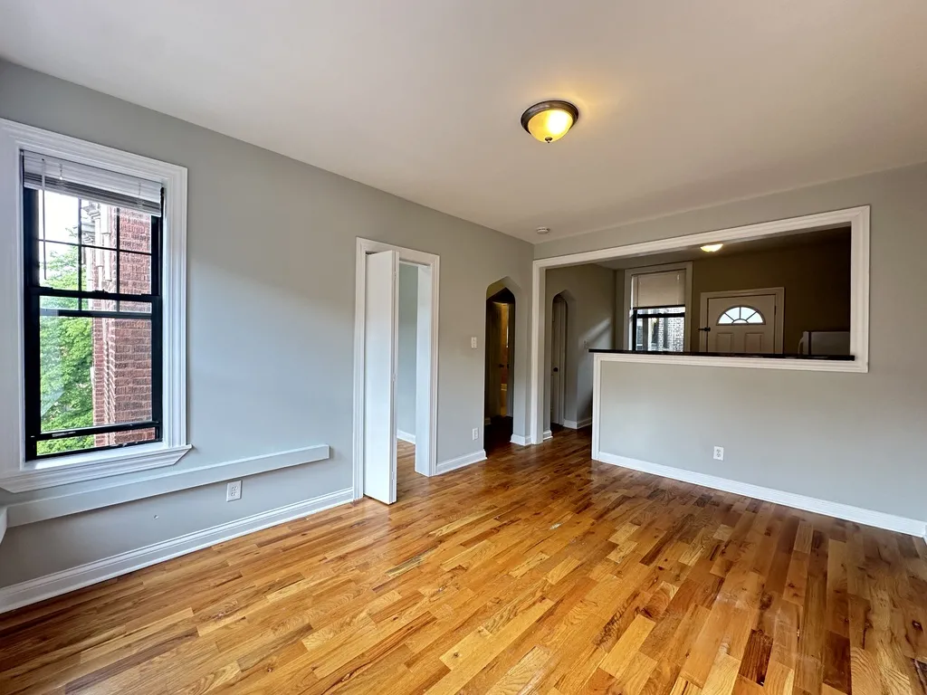 4419 N Wolcott Ave, ,  60640, USA 60640-unit#3B-Chicago-IL