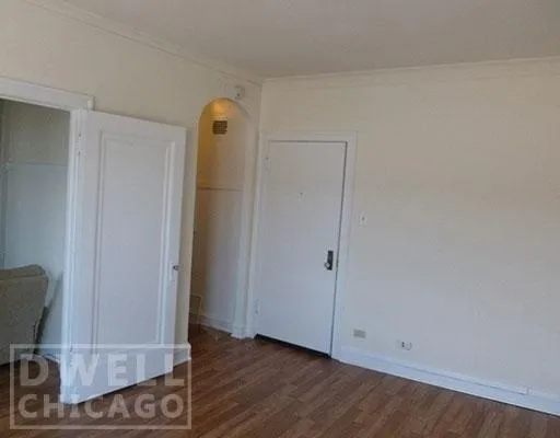 2536 N Sawyer Ave, ,  60647, USA 60647-unit#105-Chicago-IL