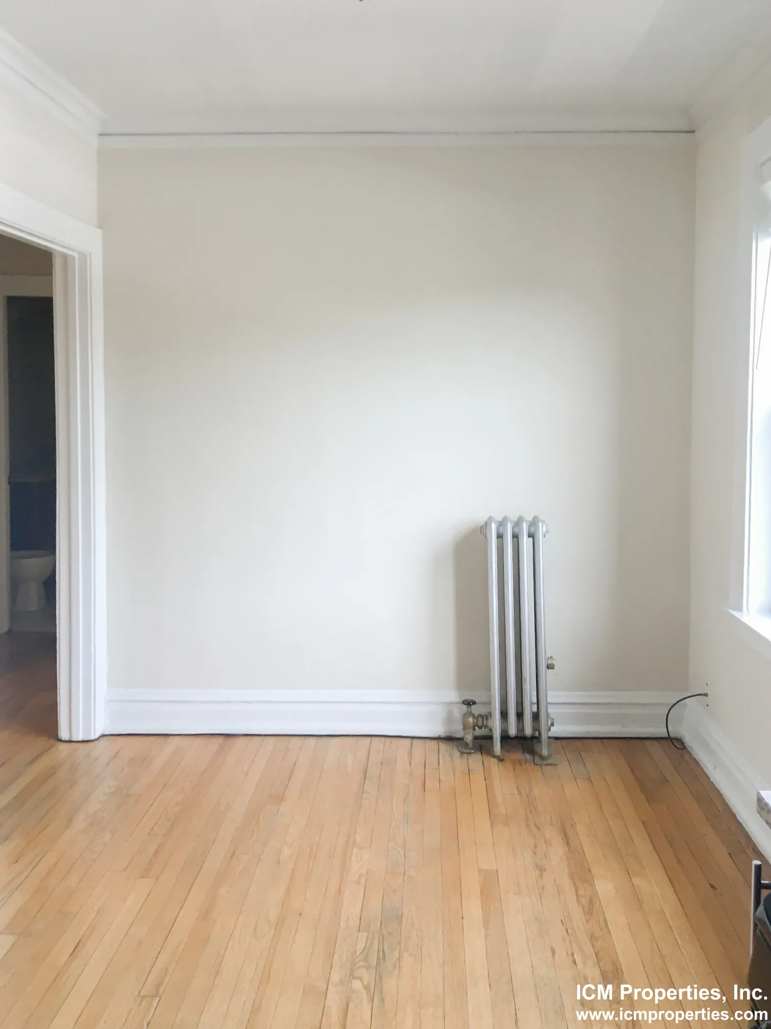 4715 N Leavitt St, ,  60625, USA 60625-unit#4721-3-Chicago-IL
