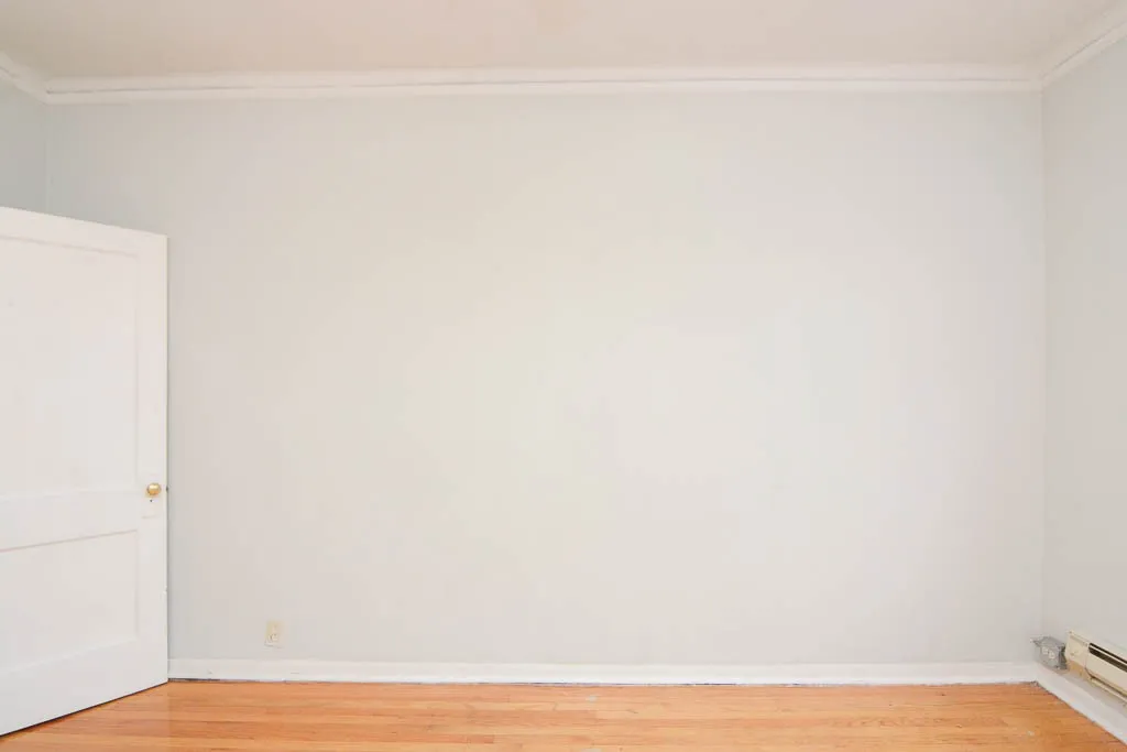 1050 W George St, ,  60657, USA 60657-unit#104-Chicago-IL