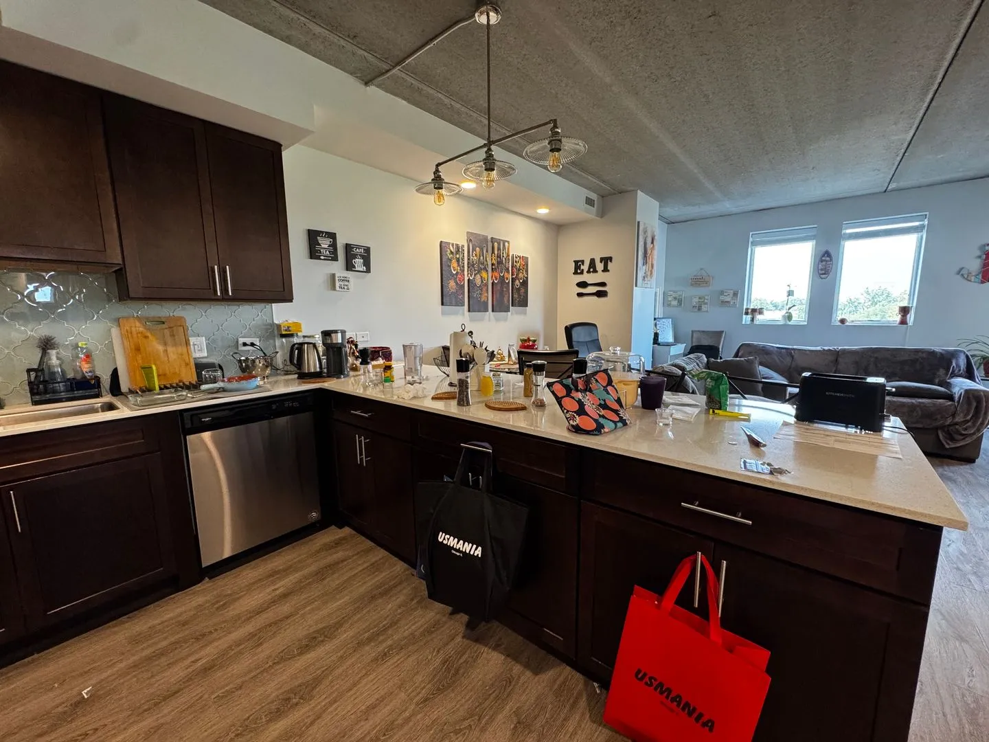 1323 W Morse Ave, ,  60626, USA 60626-unit#509-Chicago-IL