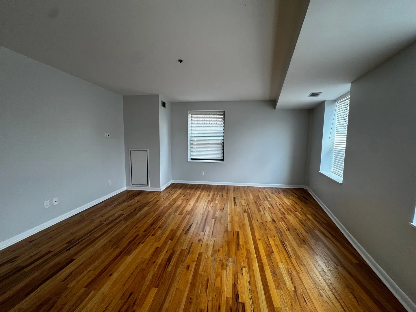1337 W Fargo Ave, ,  60626, USA 60626-unit#303-Chicago-IL