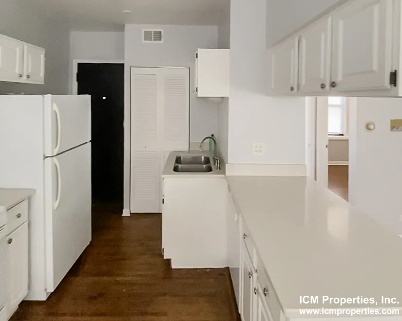 3708 N Sheffield Ave, ,  60613, USA 60613-unit#3714-402-Chicago-IL